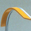 se96